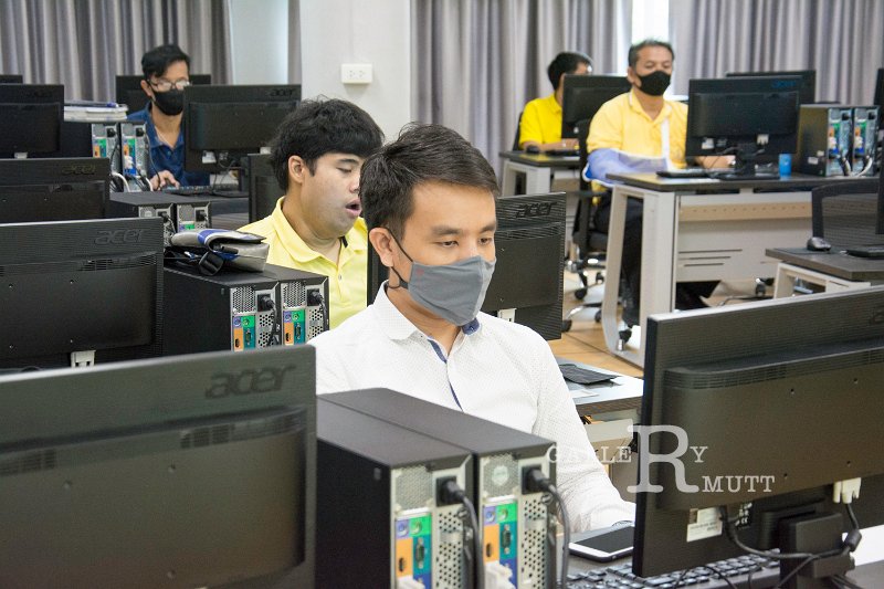 20200817-ai-info-007.JPG