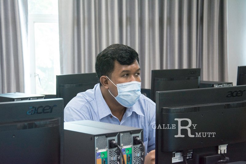 20200817-ai-info-008.JPG
