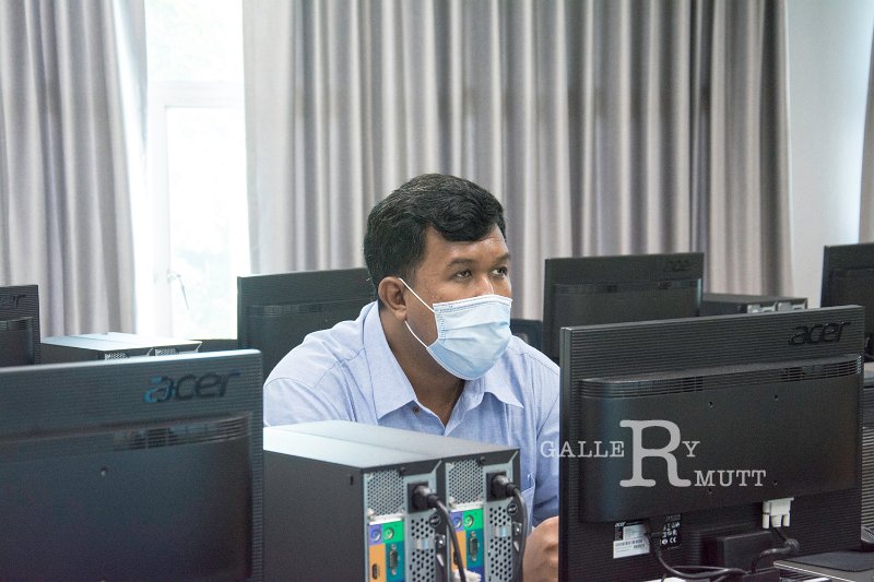20200817-ai-info-009.JPG