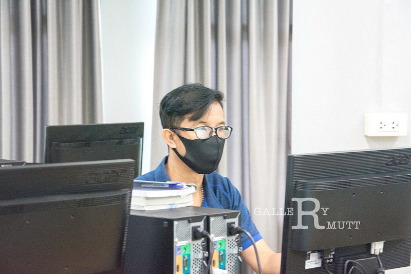 20200817-ai-info-010.JPG