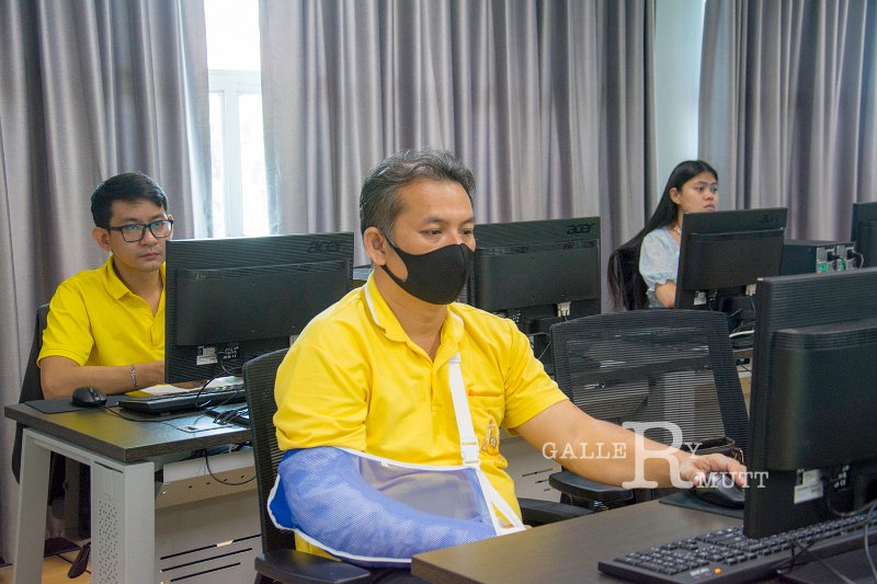 20200817-ai-info-017.JPG