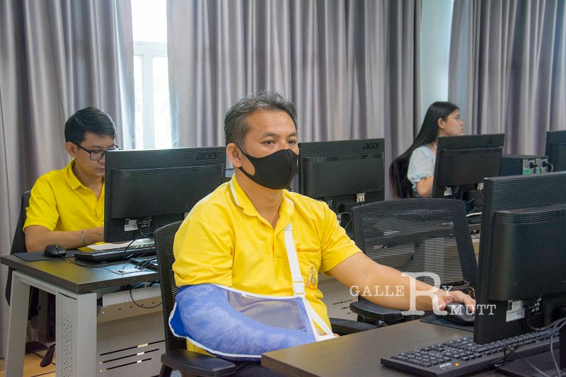 20200817-ai-info-018.JPG