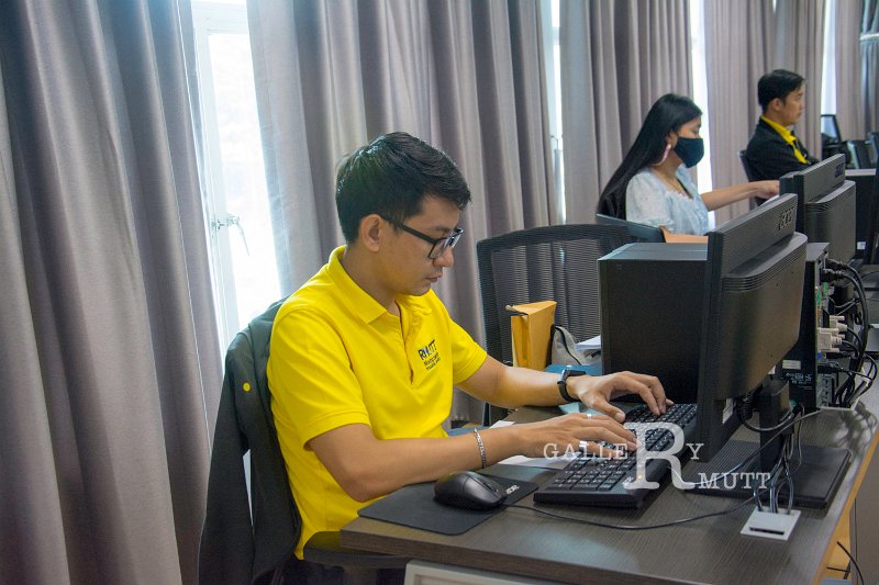 20200817-ai-info-019.JPG