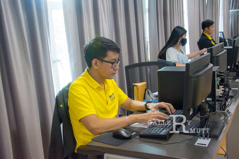 20200817-ai-info-020.JPG