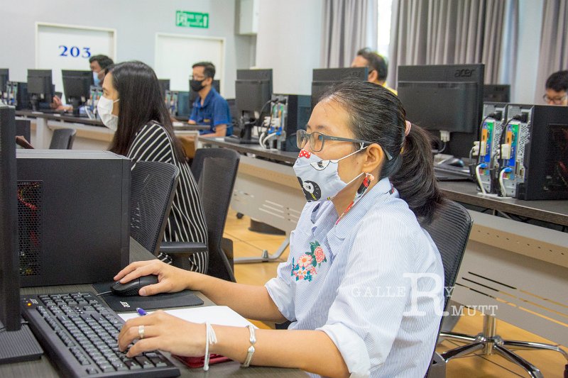 20200817-ai-info-028.JPG