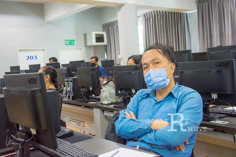 20200817-ai-info-029.JPG