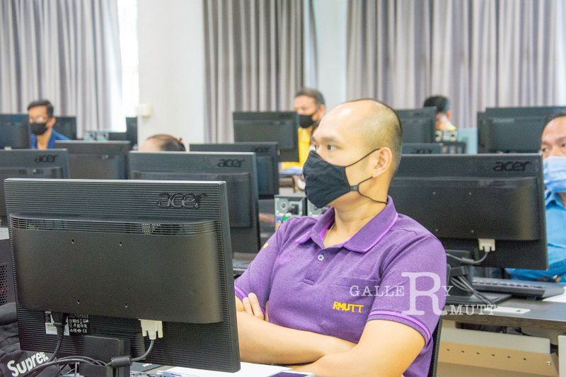 20200817-ai-info-030.JPG