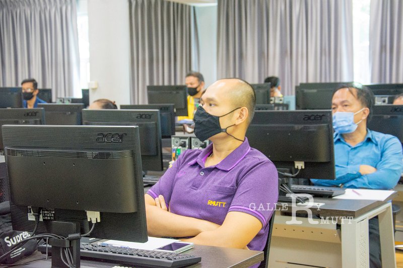 20200817-ai-info-031.JPG