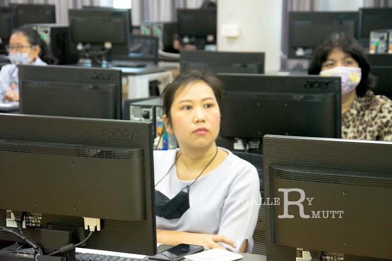 20200817-ai-info-032.JPG