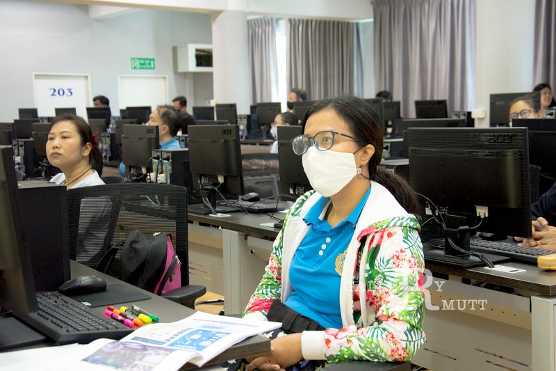 20200817-ai-info-034.JPG