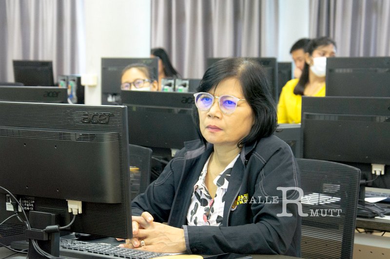 20200817-ai-info-035.JPG