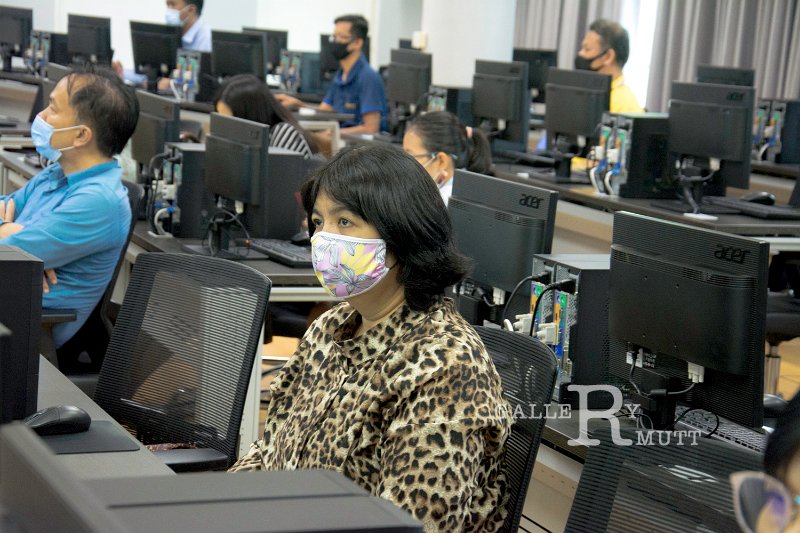 20200817-ai-info-037.JPG