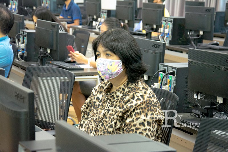 20200817-ai-info-038.JPG