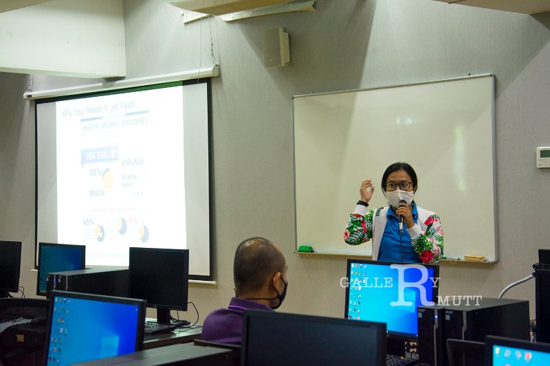 20200817-ai-info-040.JPG