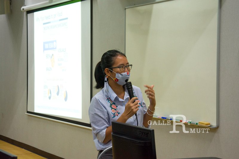 20200817-ai-info-042.JPG