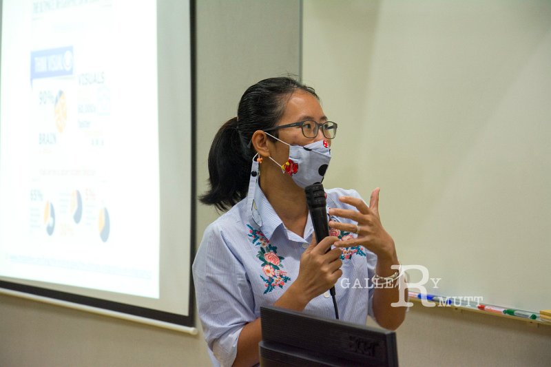 20200817-ai-info-043.JPG