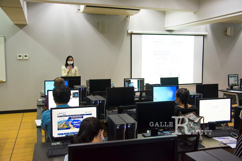 20200817-ai-info-046.JPG