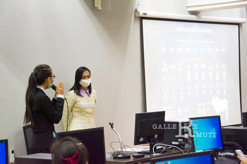 20200817-ai-info-049.JPG