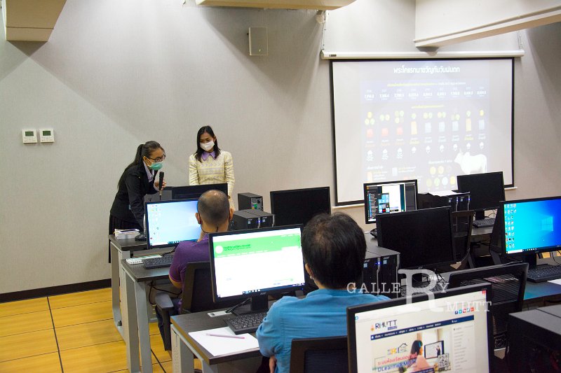 20200817-ai-info-051.JPG