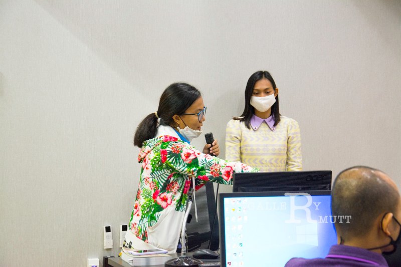 20200817-ai-info-053.JPG