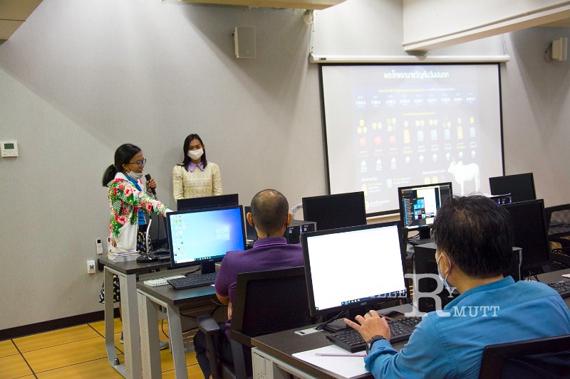20200817-ai-info-054.JPG