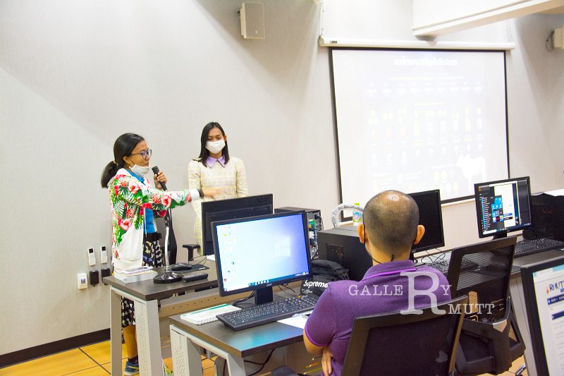 20200817-ai-info-055.JPG