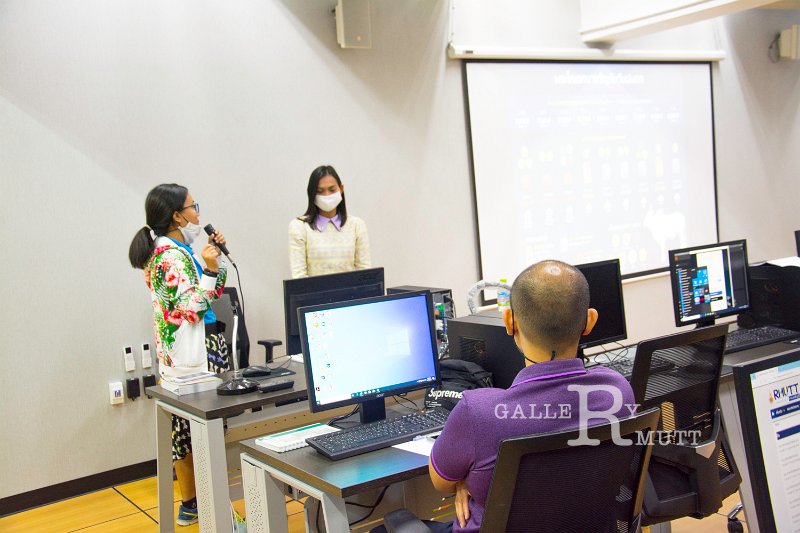 20200817-ai-info-056.JPG