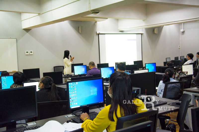 20200817-ai-info-057.JPG
