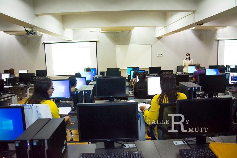 20200817-ai-info-058.JPG