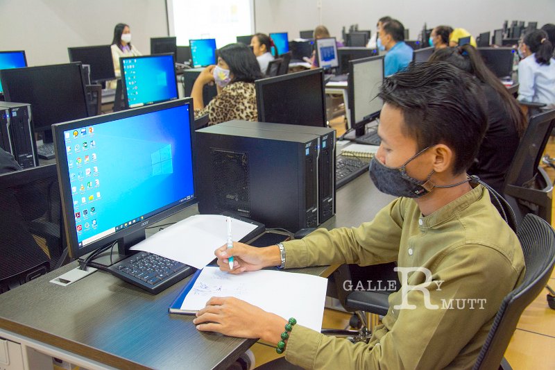 20200817-ai-info-059.JPG