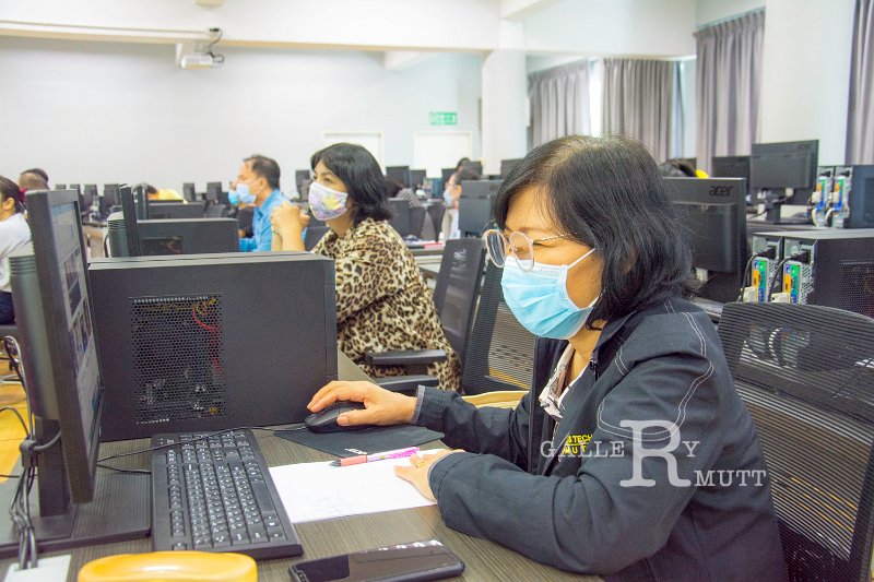 20200817-ai-info-061.JPG