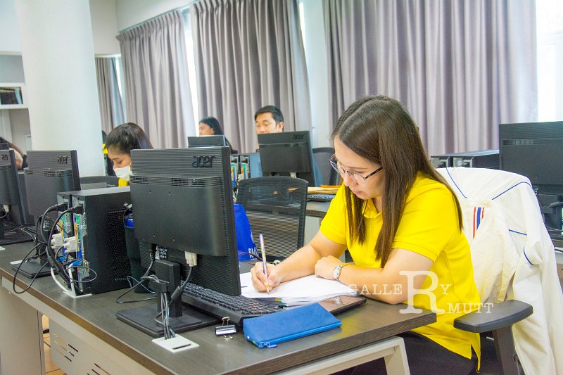 20200817-ai-info-062.JPG
