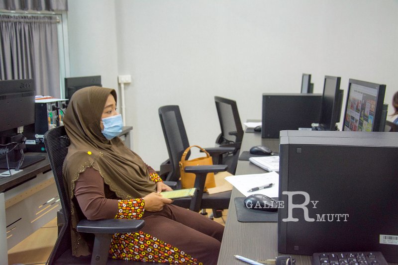 20200817-ai-info-064.JPG