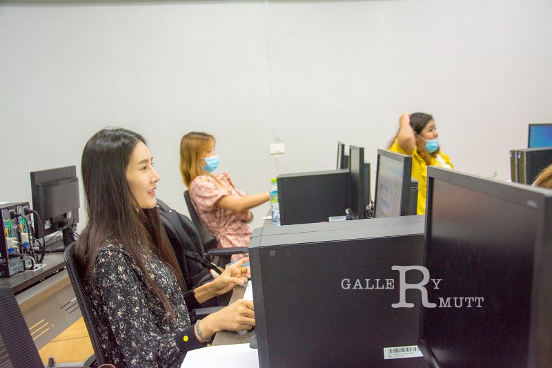 20200817-ai-info-068.JPG