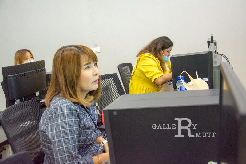 20200817-ai-info-070.JPG
