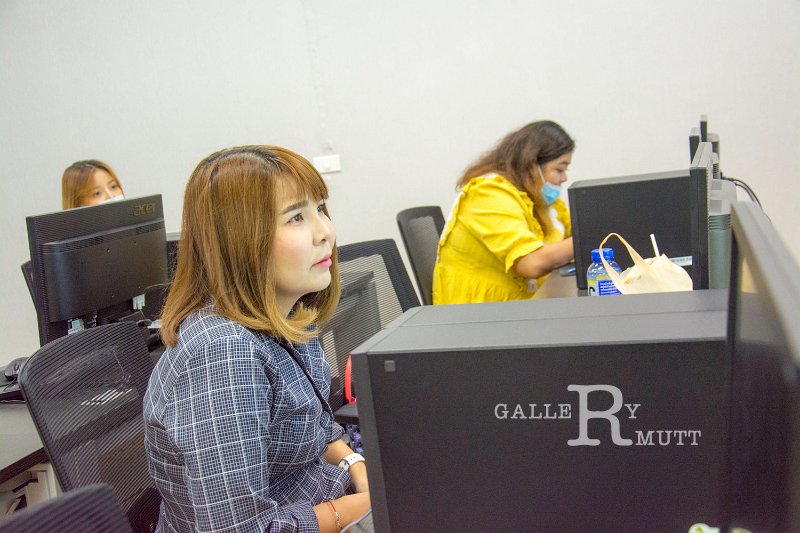 20200817-ai-info-071.JPG
