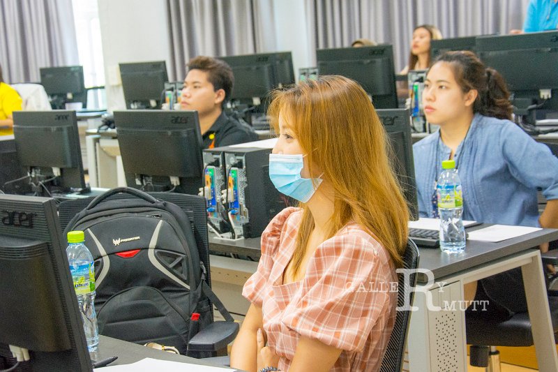 20200817-ai-info-073.JPG