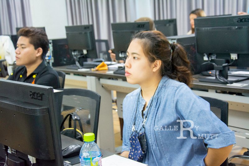 20200817-ai-info-075.JPG