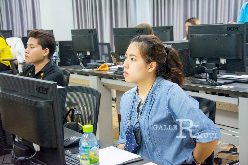 20200817-ai-info-076.JPG