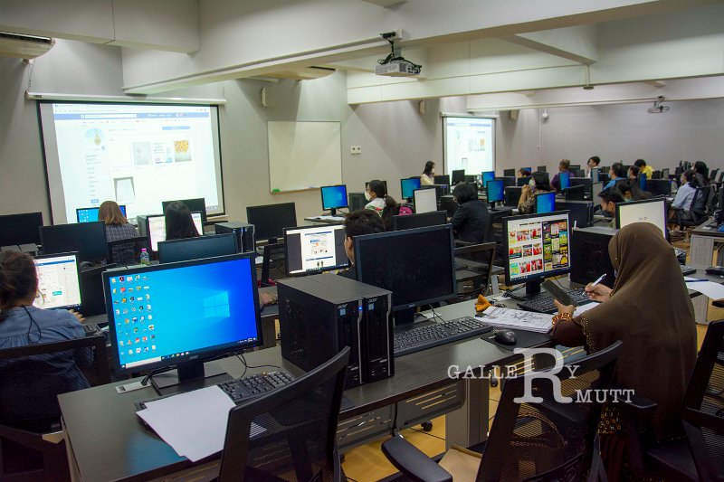 20200817-ai-info-078.JPG