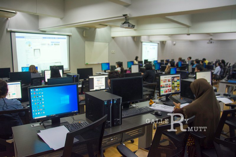20200817-ai-info-079.JPG