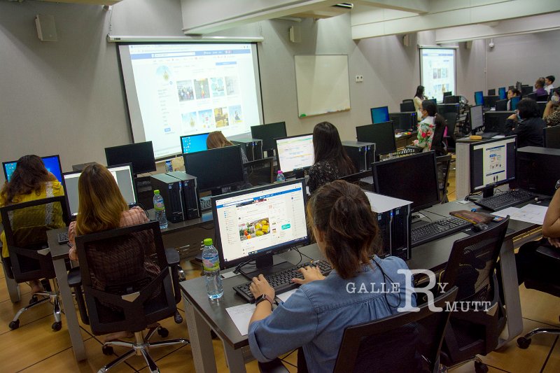 20200817-ai-info-080.JPG