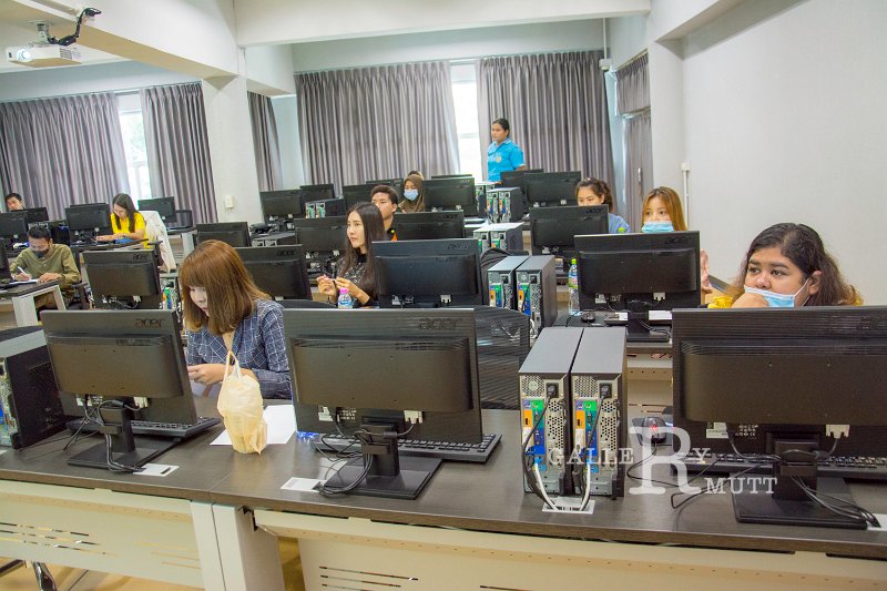 20200817-ai-info-082.JPG