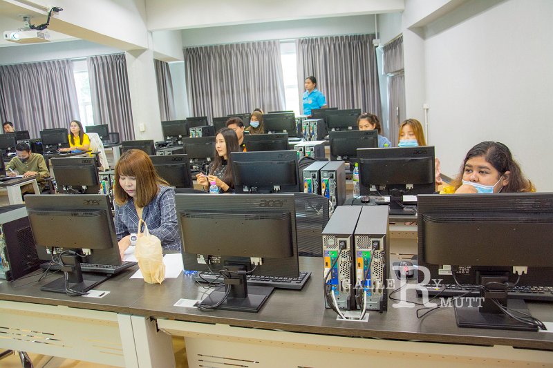 20200817-ai-info-083.JPG