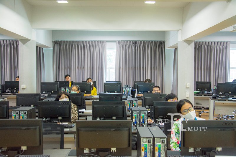 20200817-ai-info-084.JPG
