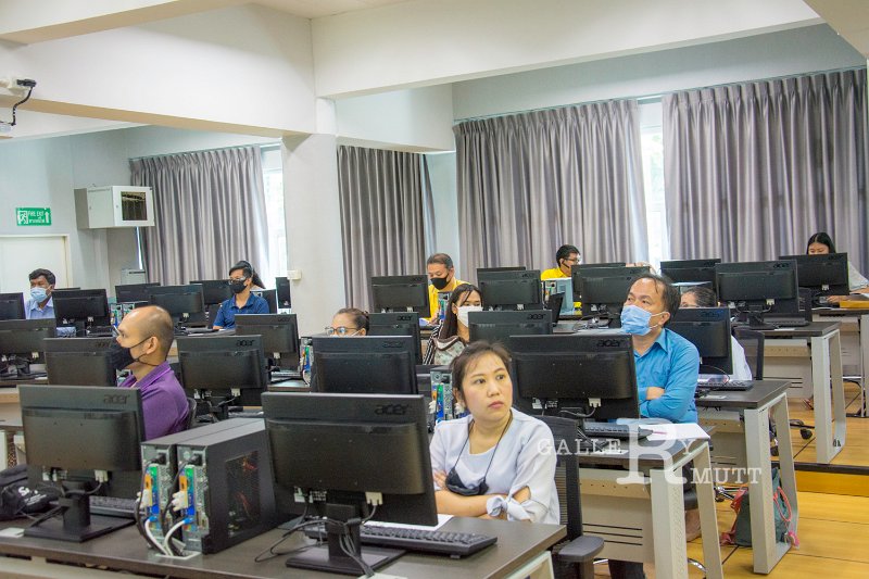 20200817-ai-info-086.JPG