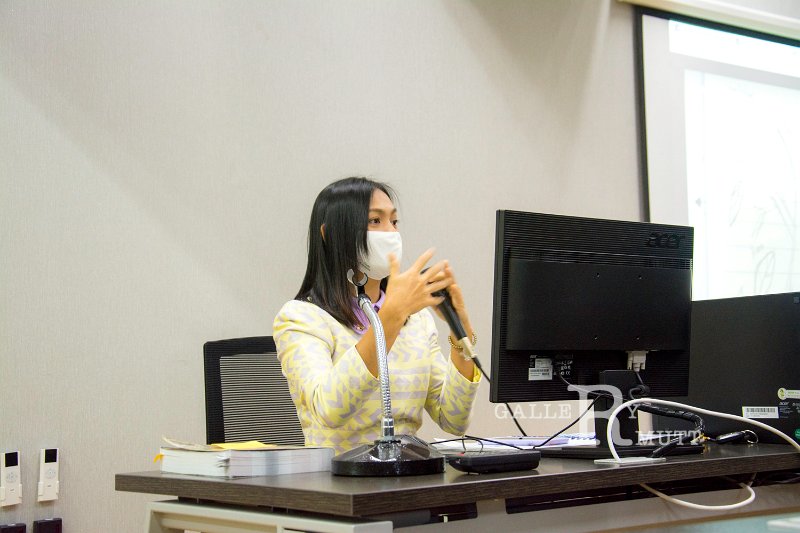 20200817-ai-info-087.JPG