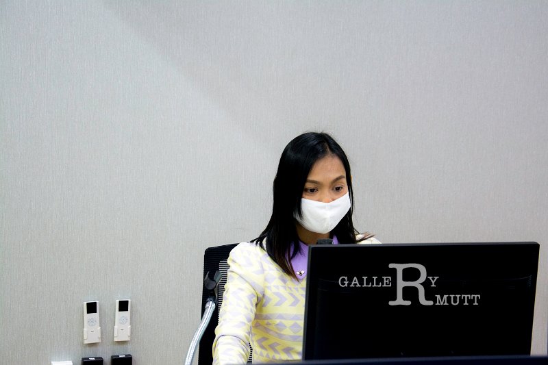 20200817-ai-info-088.JPG