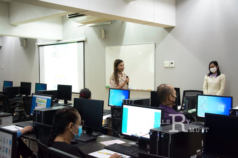 20200817-ai-info-090.JPG