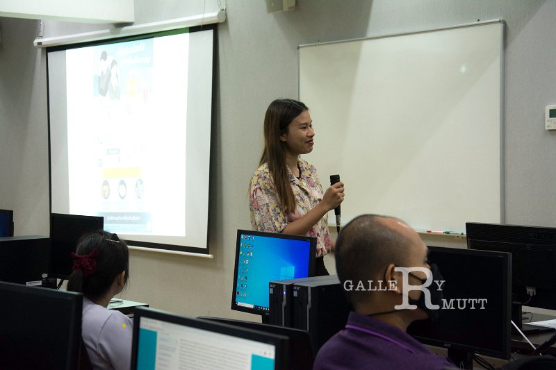 20200817-ai-info-091.JPG